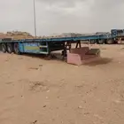 تيدر ثلاث محاور
