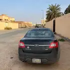 تورس 2011  6 سلندر