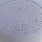خز ان ماء فايبر