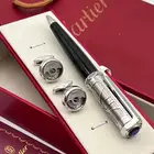 اطقم اقلام وكبكات