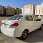 متسوبيشي اتراج 2020 مستعمله للبيع
