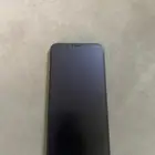 للبيع اكس ماكس