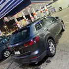 مازدا CX9 2015