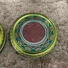 زعفران اصلي