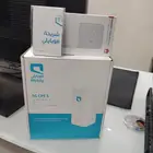 جهاز موبايلي Wi-Fi