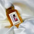 عطور مستوحاه من الماركات