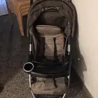 للبيع عربية أطفال