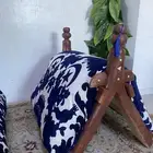 شداد أبو طير تراثي