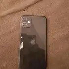 ايفون11