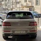 جينسس GV80 Royal 2023 فل كامل