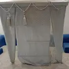 ستاره