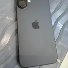 ايفون 16 بلس