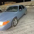 للبيع فورد فاكتوريا 2008