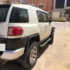 اف جي