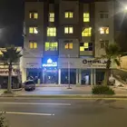 شقق للايجار ابها سنوي - شهري بأسعار منافسة