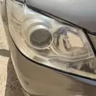 للبيع شمعات