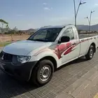 للبيع ميتسوبيشي غمارة 2007