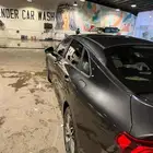 K5 موديل 2021