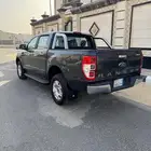 فورد رينجر 2019 تماتيك ديزل فل ..