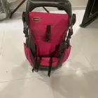 عربية اطفال