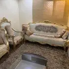 شقة للإيجار الاحياء الجنوبية