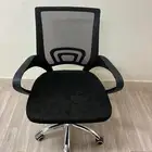 كرسي مكتب للبيع