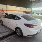النترا 2019 بودي بلد