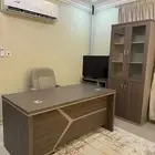 طقم مكتبي فاخر