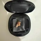 سماعه اذن طبيه لضعاف السمع