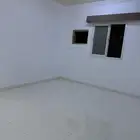 شقة للإيجار حي الرمال