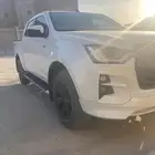 زيزو ديماكس