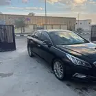 سوناتا ديزل 2017