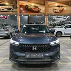 عرض خاص هوندا HRV استاندر 2023 السعر شامل75500