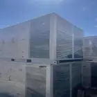 مكيف مركزي بكج 25 طن كارير مستخدم وجديد