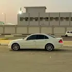 مرسيدس 2003 للبيع