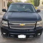 شفروليه سوبربان 2014 للبيع