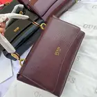 شنط جس شنط ماركات شنط نسائيه شامل التوصيل ودفع عند الاستلام