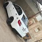 ريو سيدان كيا مكينه مخبطه للبيع الموديل 2011