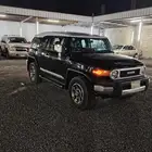 اف جي 2008 مرشوش على نظافه