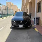 مازدا سي اكس 9 2021 نظيفة جدا