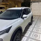 للبيع نيسان اكستيرا