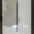 MacBook Air 13 شريحة Apple M