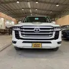 البيع جكسار 2022 خليجي L3