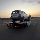 سطحه هدروليك جده