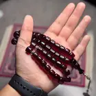 السلام عليكم ورحمة الله وبركاته للبيع سبحة