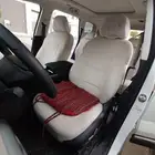 جيلي 2022