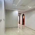 شقة للايجار 3 غرف حي الفلاح ( عوائل)