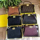 شنط ماركات درجه اولى