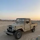 شاص 1983 نضيف ع الشرط