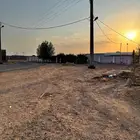 للبيع بيت شعبي بمحافظة الشملي